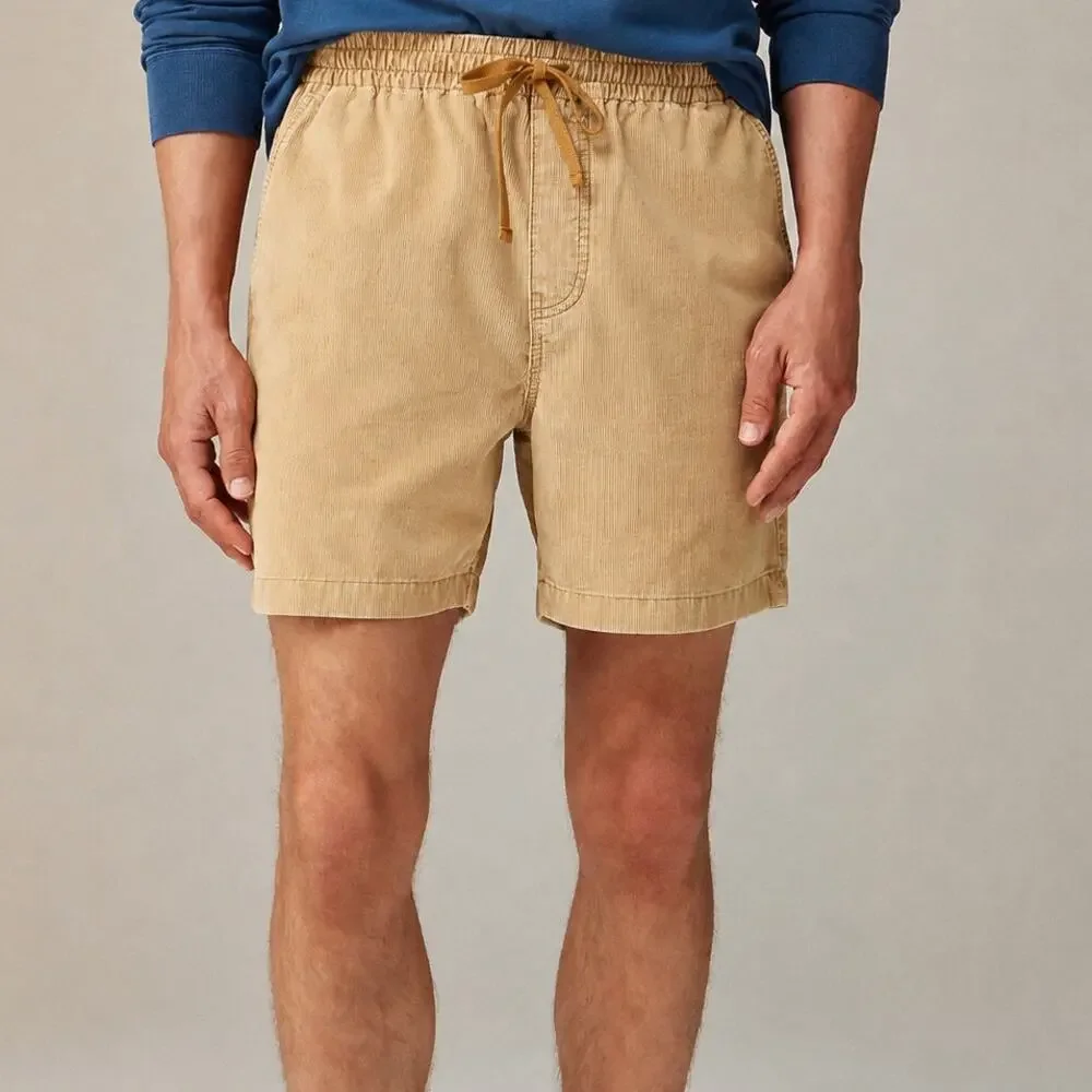 J. Crew 6